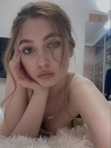 Камилла